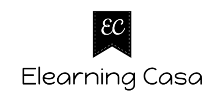 Elearning Casa